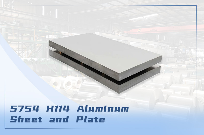 5052 H32 Aluminum Sheet