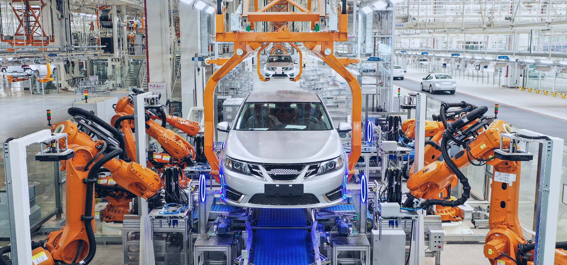 5754 automotive application background