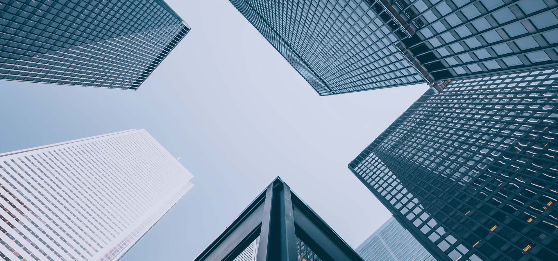 5754 construction application background