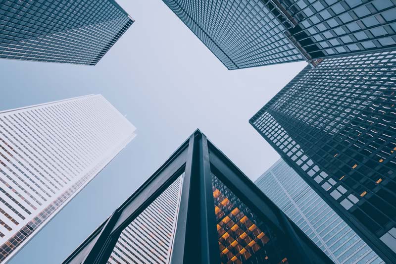 Marine Engineering background