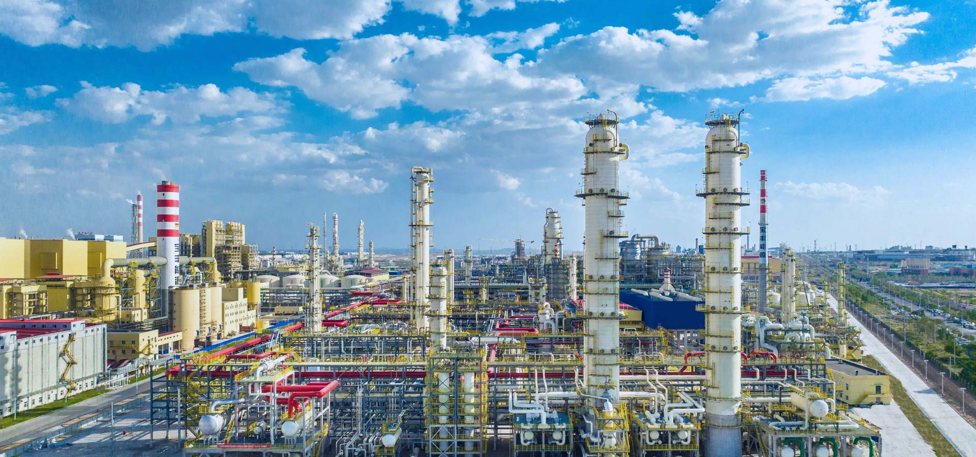 5754 chemical application background