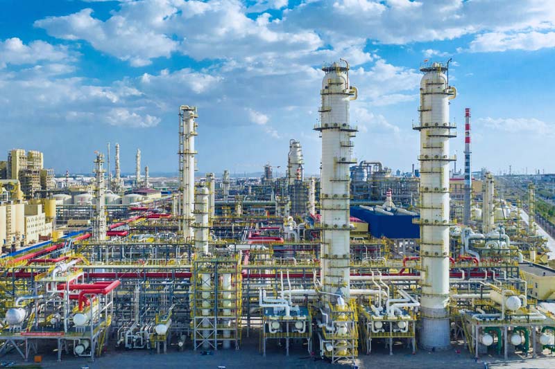 5754 chemical application background