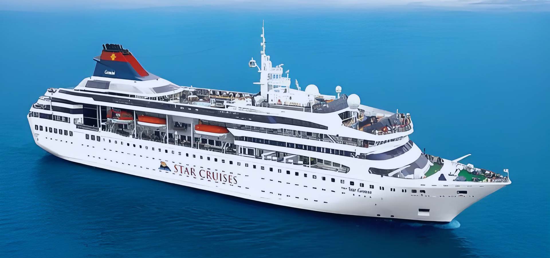 5754 marine application background