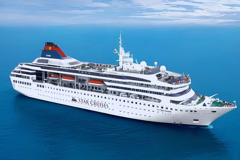 5754 marine application background