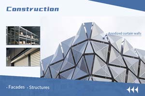 Thumbnail of Construction