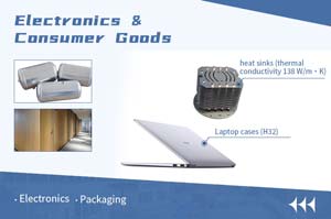Thumbnail of Electronics