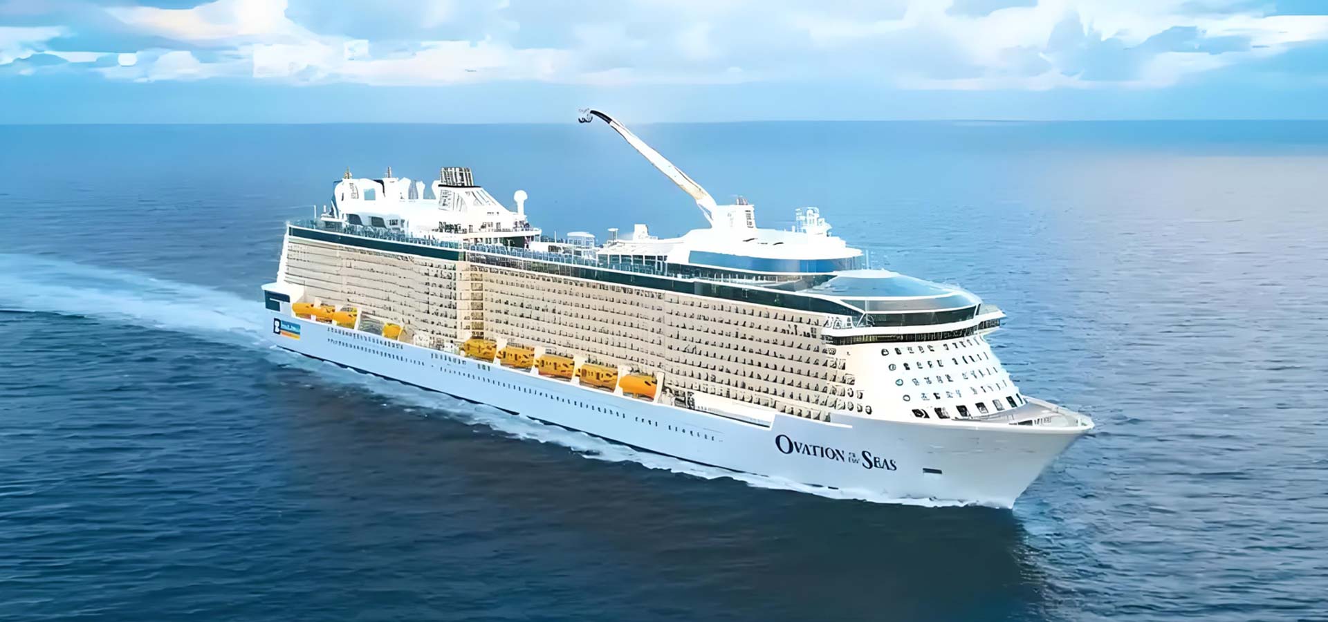 Background of Marine Engineering Applications background