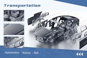 Thumbnail of Transportation