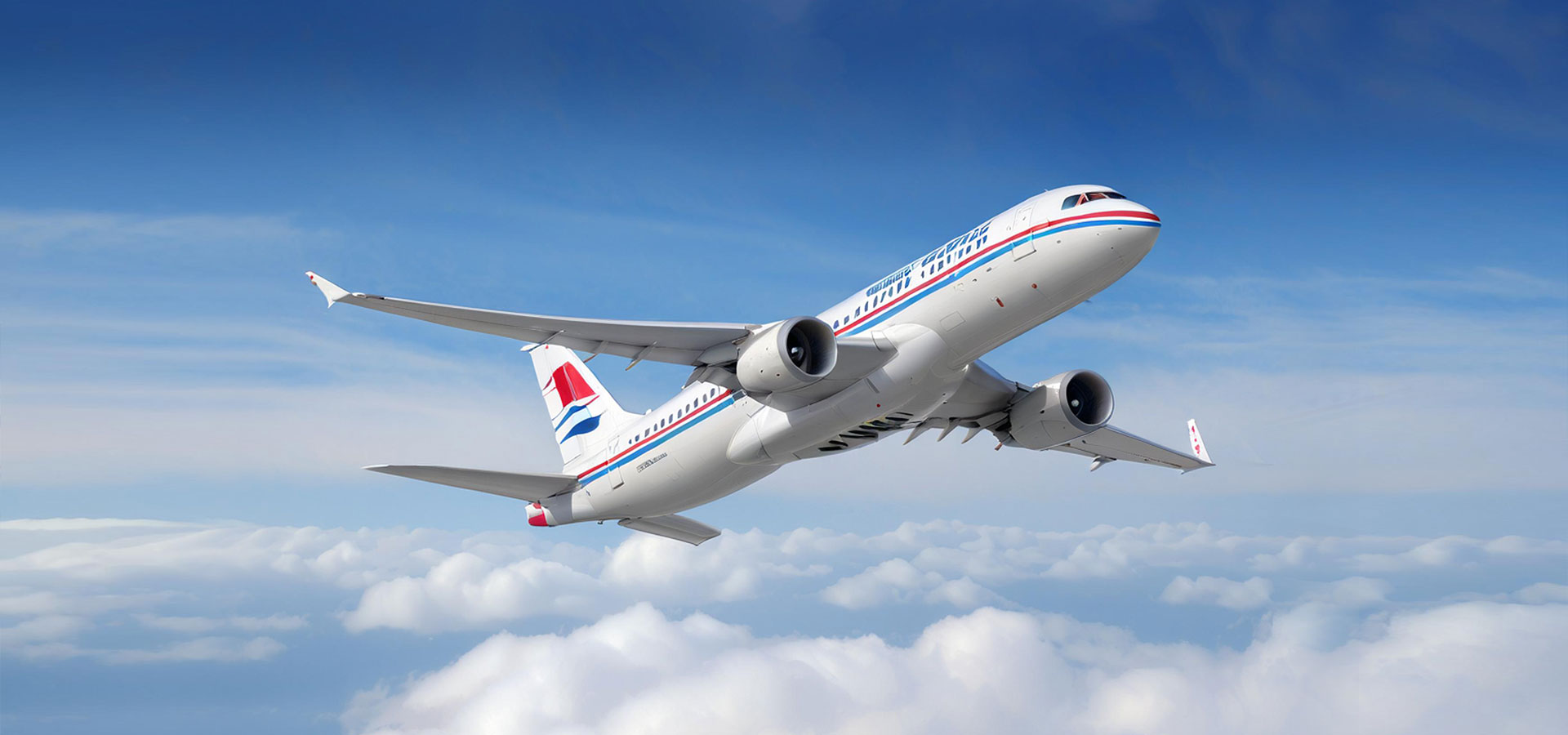 6061 aluminum for Aerospace background