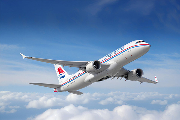 6061 aluminum for Aerospace small background image