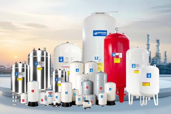 Thumbnail of Industrial Equipment background