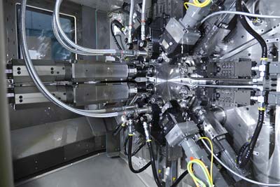 6061 aluminum for Precision Manufacturing small background image