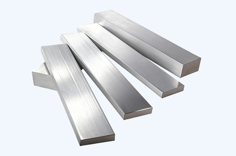 aluminum busbar