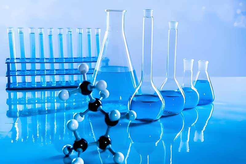 composition and properties background