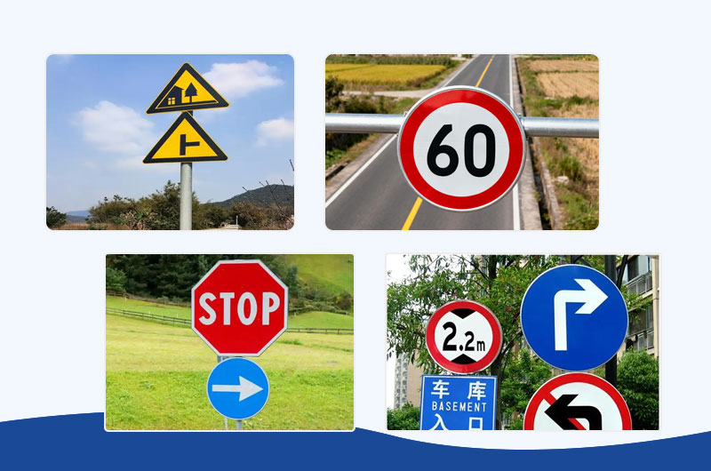 1060 aluminum circle for Signage and Architectural Applications