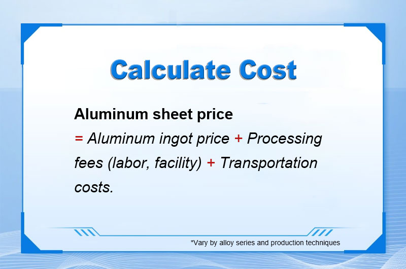 aluminum plate and sheet price aluminum plate and sheet price