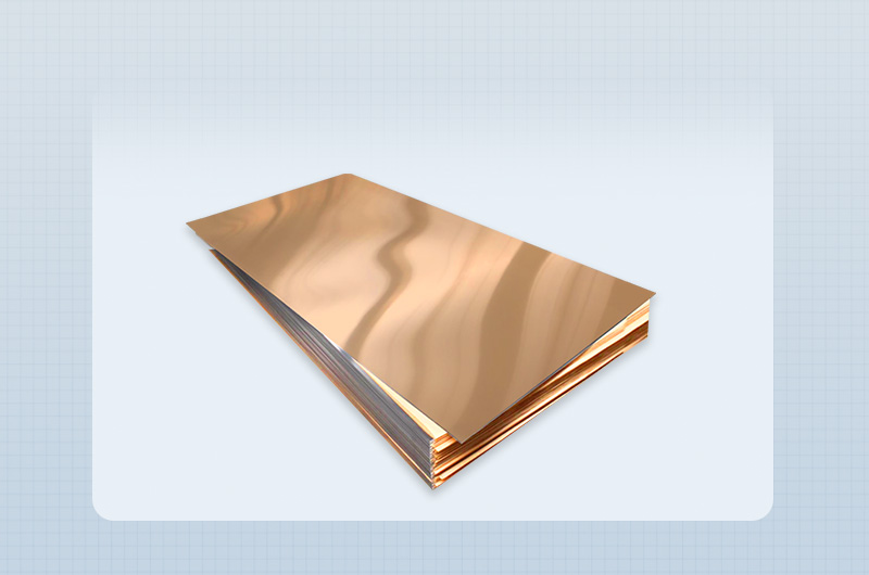 1100 aluminum sheet 1100 aluminum sheet