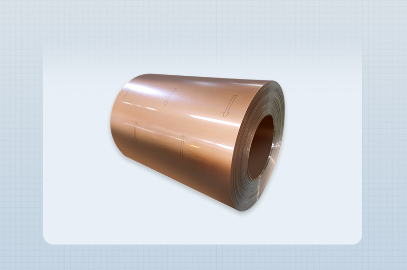 1100 aluminum coil 1100 aluminum coil