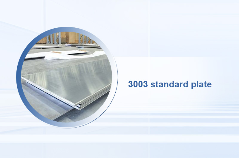 3003 pvdf coated aluminum sheet