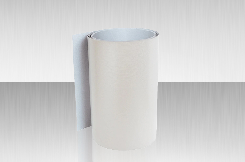 aluminum trim coil aluminum trim coil