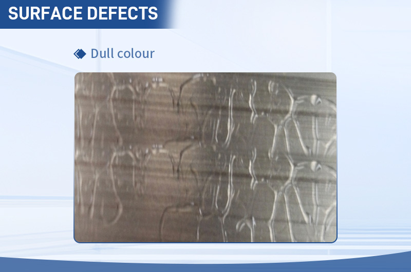 Defecto de adherencia de gel (electroforesis)