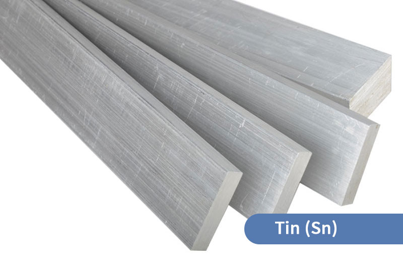 Tin
