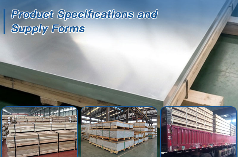 Worthwill's 2014 aluminum plate and packaging