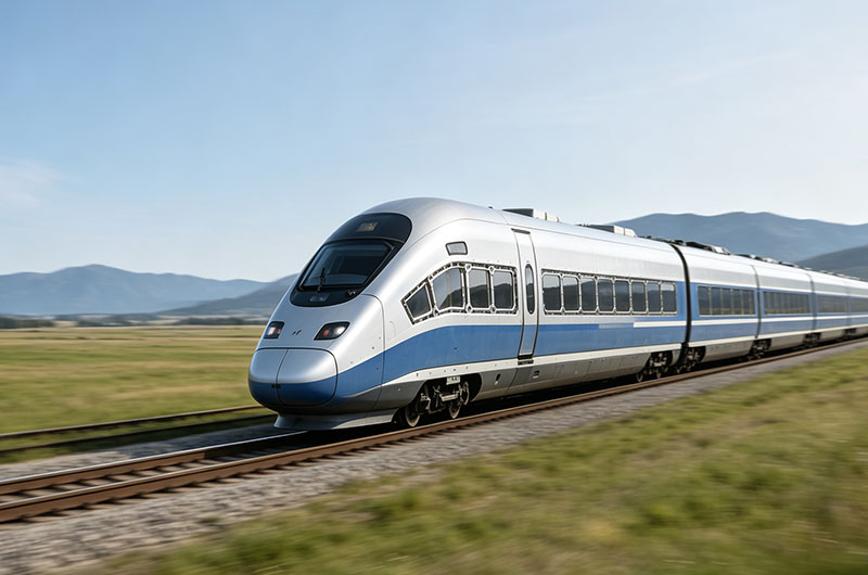 Transportation