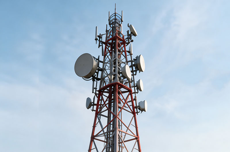 Telecommunications and Optical Cables