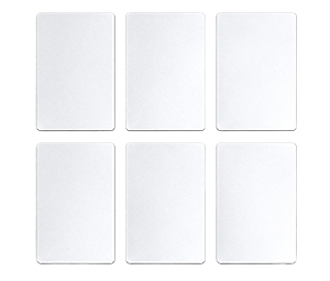 Cut-to-Size Sublimation Panel