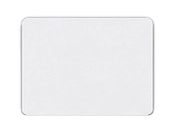 Rectangle (Right Angle)