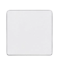 Square