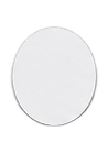 Oval