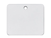 Single Hole