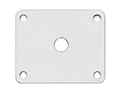 Custom Hole