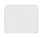 Rectangle (Rounded Corner)