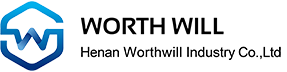 Worthwill LOGO